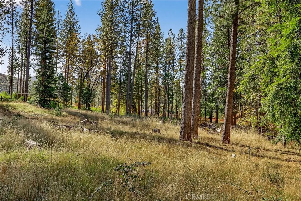 Additional image 53 of 4120 Jack Dale Way, Oroville, CA 95965