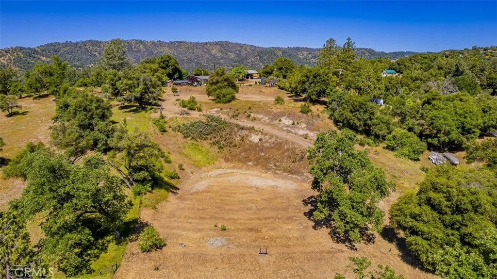 Additional image 5 of 42514 Highway 49, Ahwahnee, CA 93601