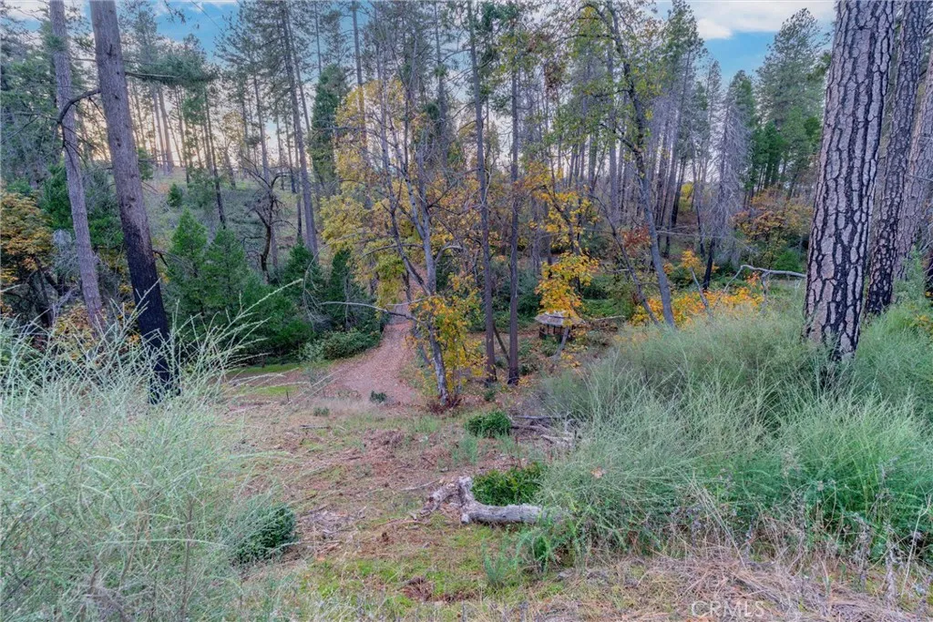 Additional image 39 of 1770 Heynen Rd, Paradise, CA 95969