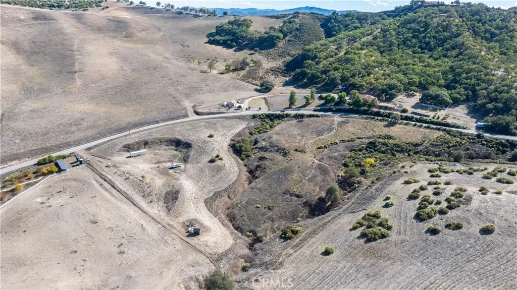 Additional image 40 of 4575 Interlake Road, Bradley, CA 93426