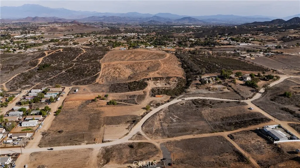Additional image 10 of Cottonwood Canyon Road, Menifee, CA 92584