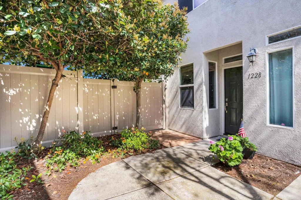 Additional image 28 of 1228 Stagecoach Trail Loop, Chula Vista, CA 91915