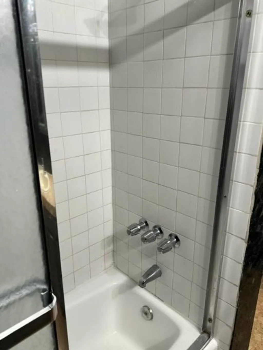 Additional image 17 of 4220 Duquesne Ave, Culver City, CA 90232