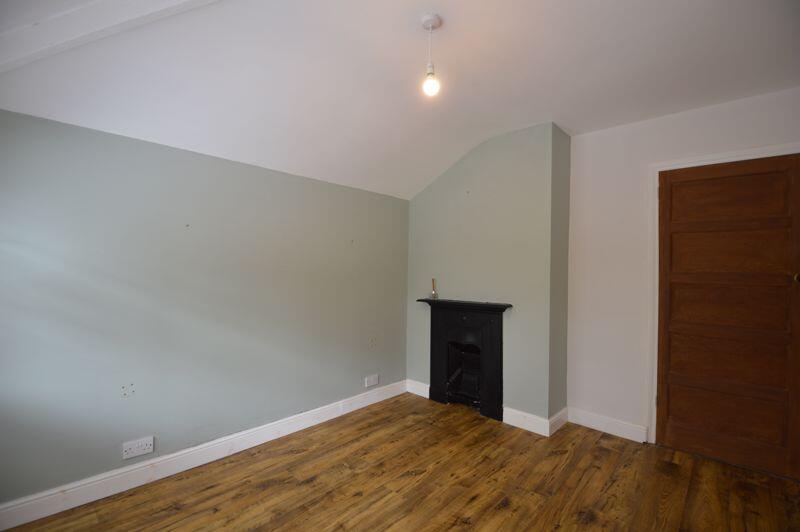 Additional image 12 of 100 Coldbath Road, Moseley B13 0AH