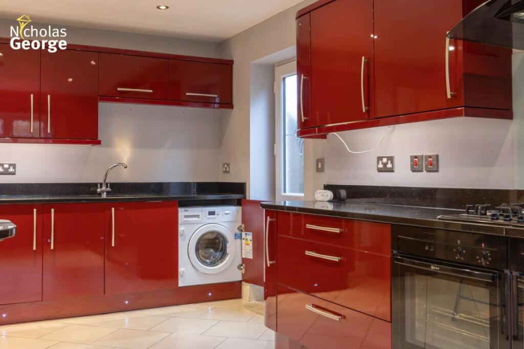 Additional image 4 of Shelsley Drive, Moseley, B13 9JU