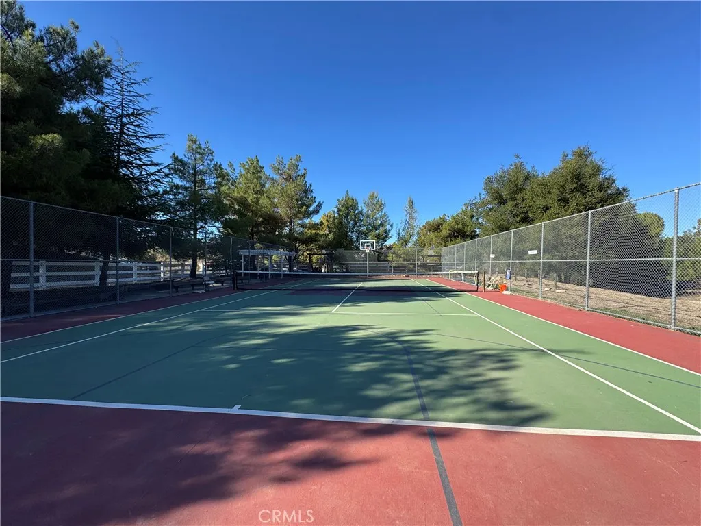 Additional image 34 of Arroyo Road, Lake Elsinore, CA 92530