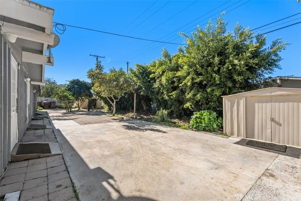 Additional image 14 of 115 S Gilbert St, Anaheim, CA 92804