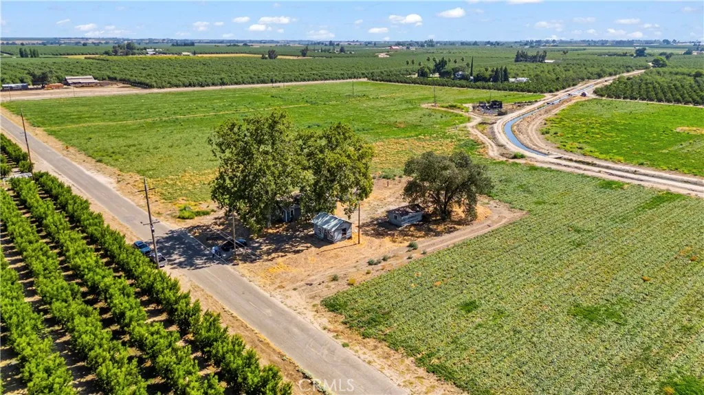 Additional image 83 of 8340 West Lane, Winton, CA 95388