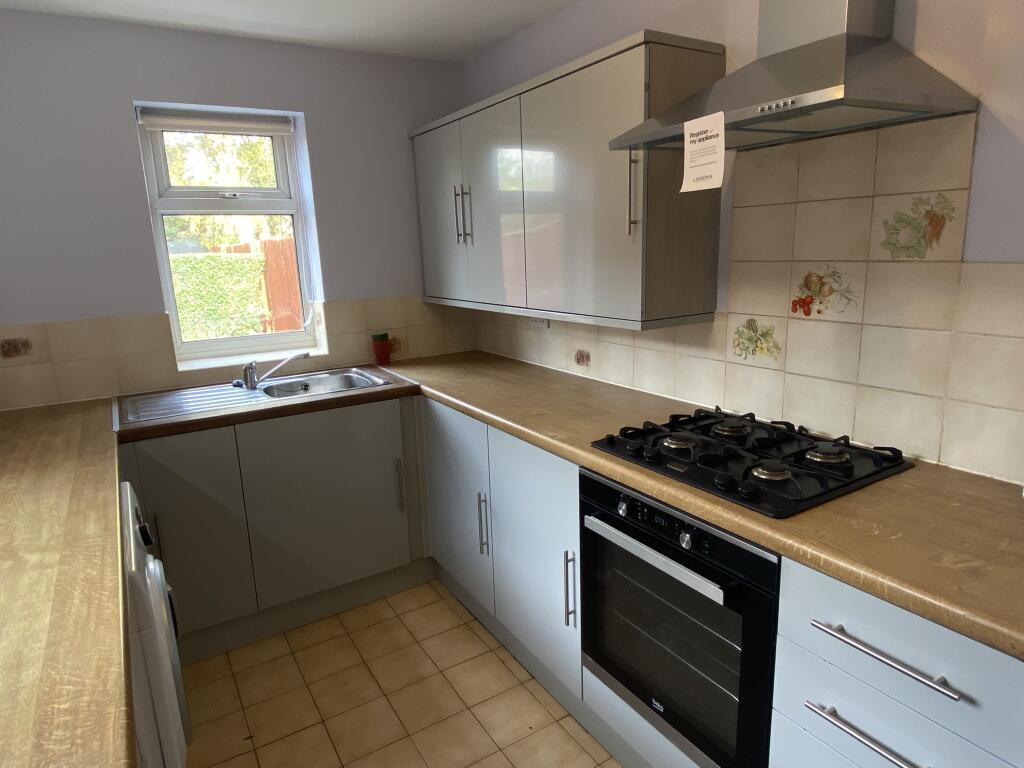 Additional image 7 of Clarence Road, Harborne