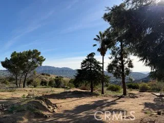 Additional image 31 of 12159 Oro Vista Ave, Sun Valley, CA 91040