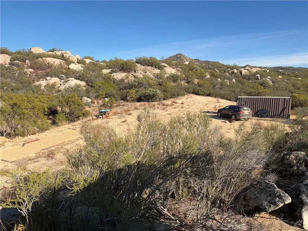 Additional image 45 of 777 Ridgecrest Trail, Aguanga, CA 92536