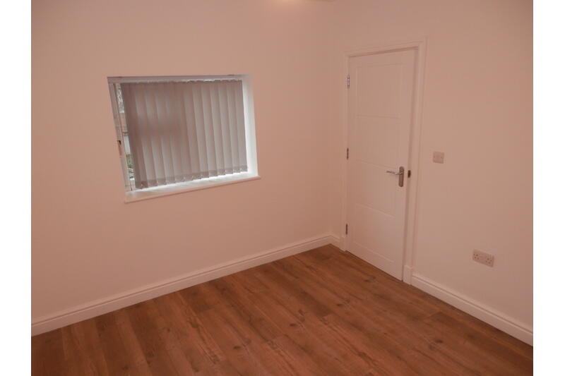 Additional image 9 of Greenhill Road, Moseley, Birmingham