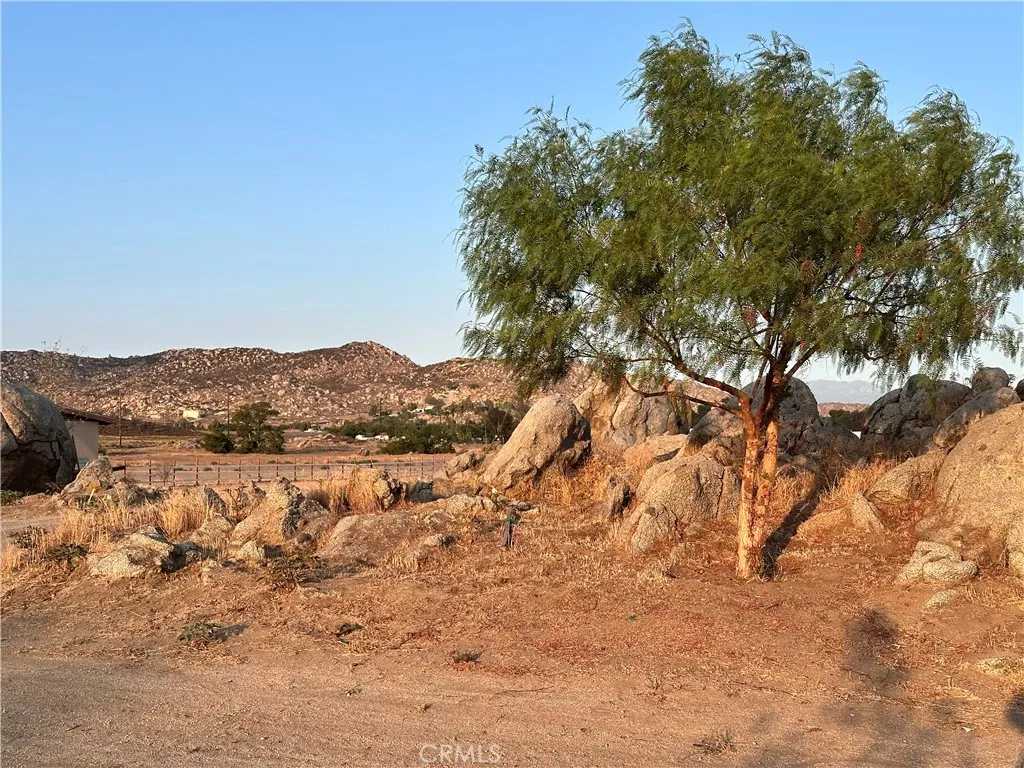 Additional image 7 of 29163 Patelli Way, Menifee, CA 92585