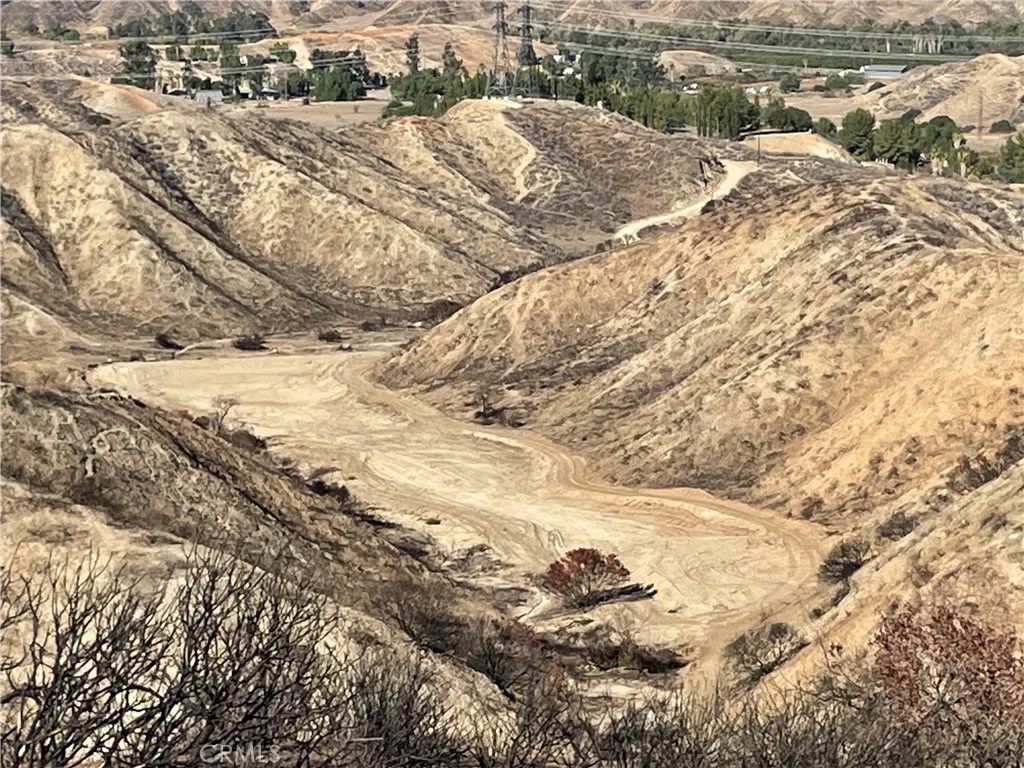 Additional image 30 of Smiley Boulevard, Redlands, CA 92373