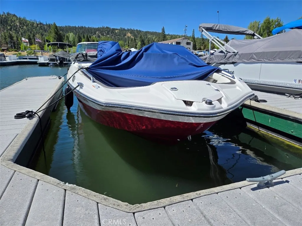 Additional image 4 of 400 Pine Knot Blvd E-31, Big Bear Lake, CA 92315