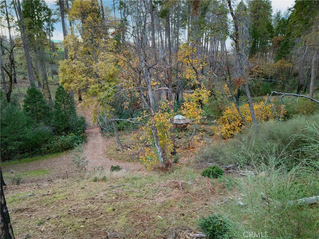 Additional image 72 of 1770 Heynen Rd, Paradise, CA 95969