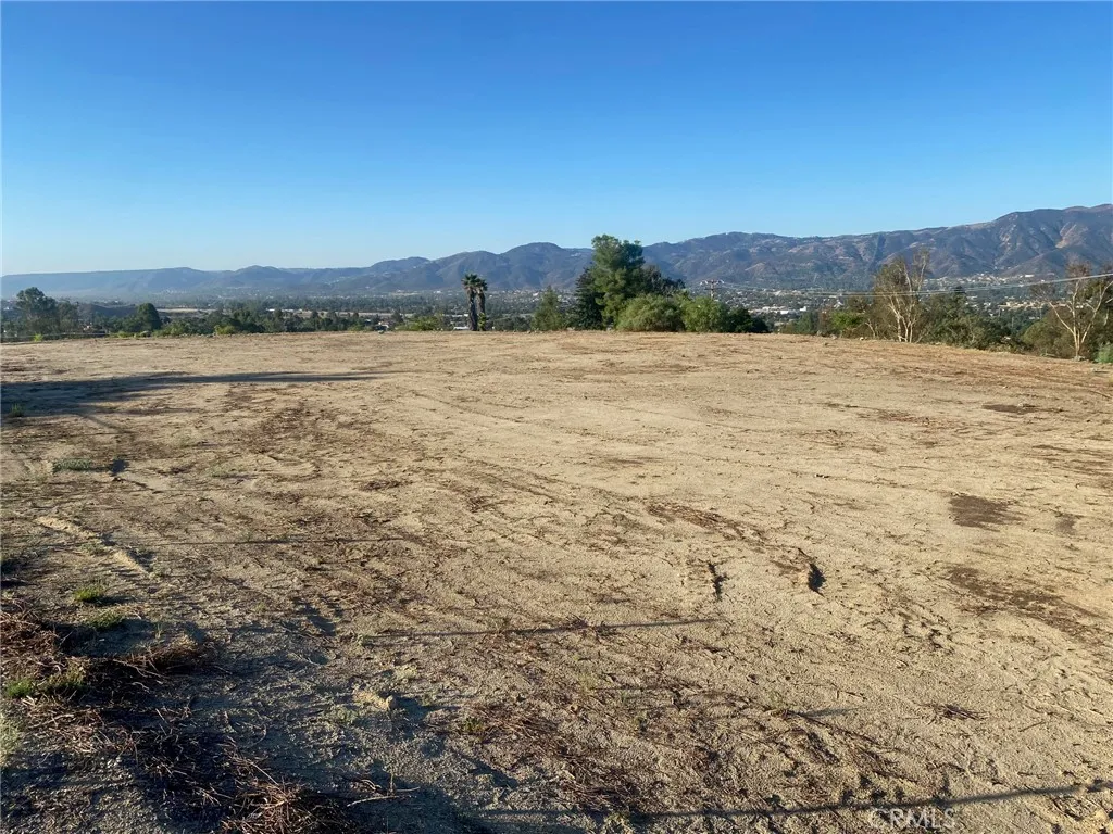 Additional image 9 of 33123 Via Margarita Street, Wildomar, CA 92595