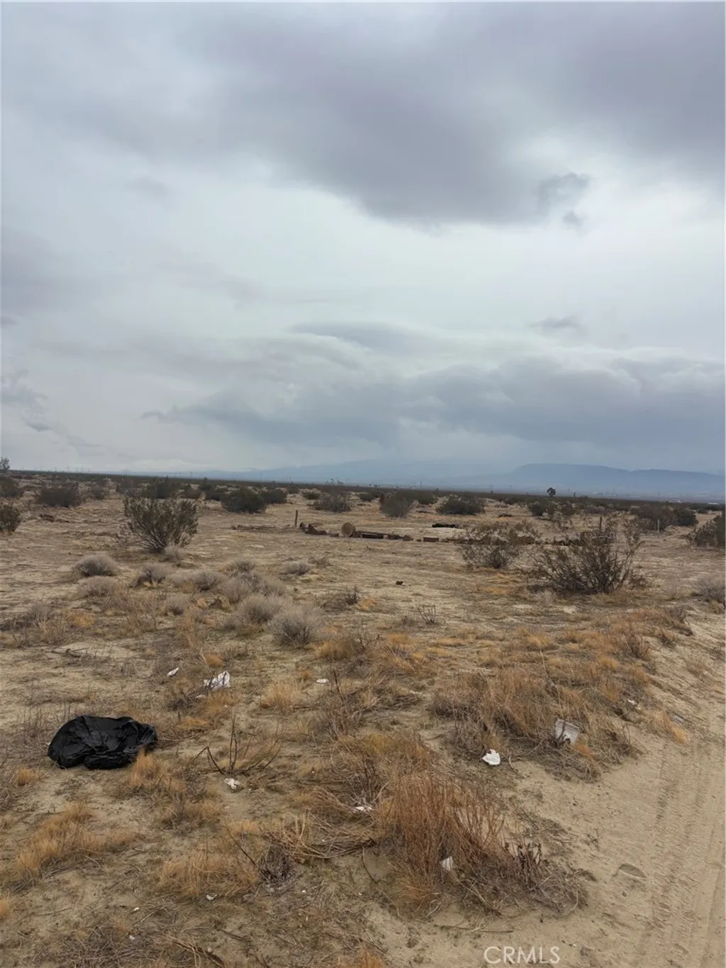 Property image for Vic Ave R6 225 Ste, Palmdale, CA 93591