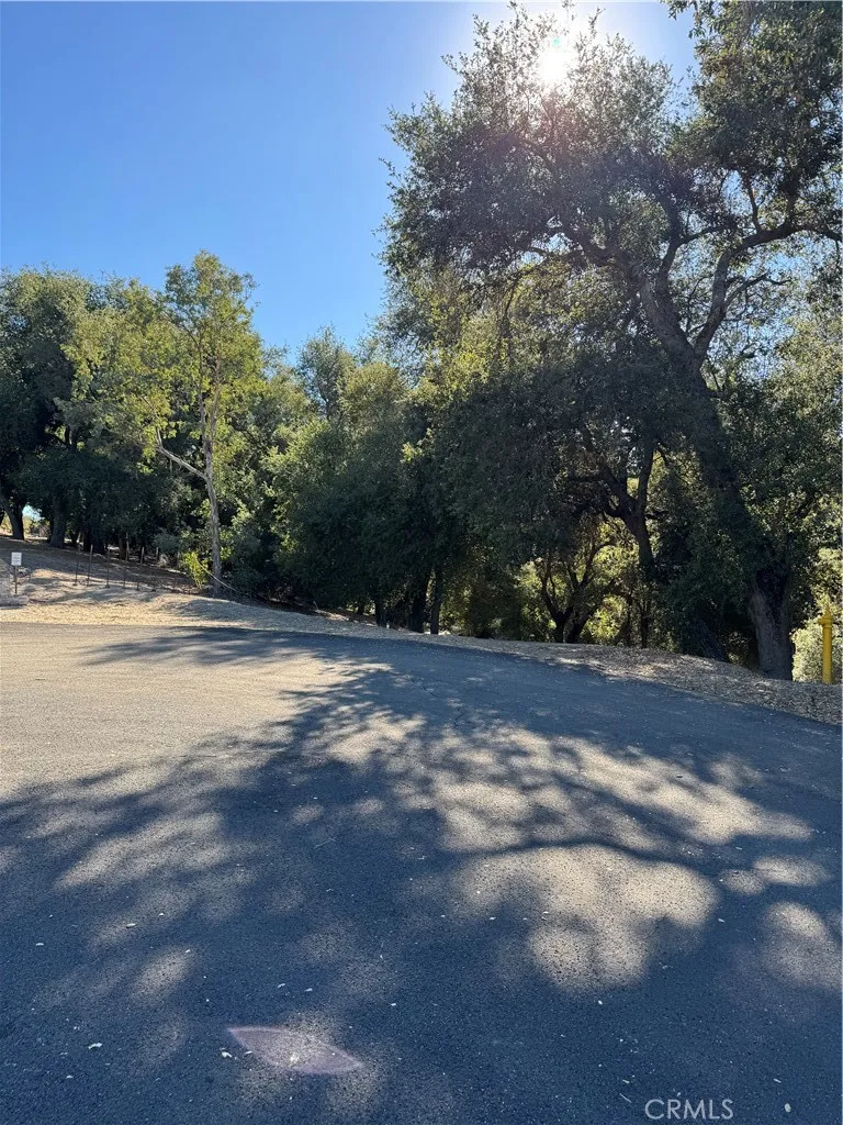 Additional image 64 of Arroyo Road, Lake Elsinore, CA 92530