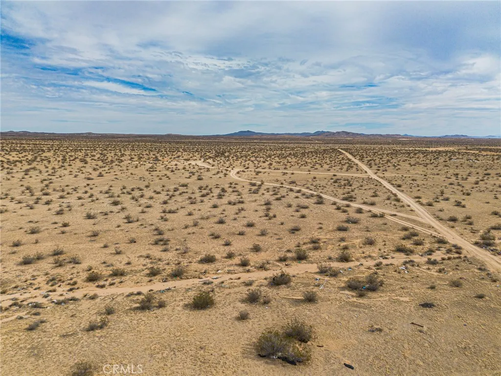 Additional image 54 of 20554 E H-8 Avenue, Hi Vista, CA 93535