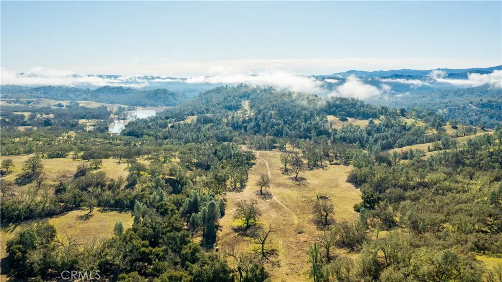 Additional image 57 of Lynch Canyon Road, Bradley, CA 93426