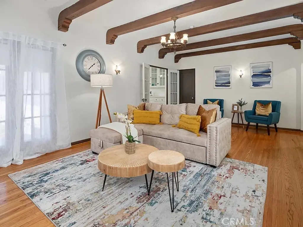 Additional image 7 of 15803 Victoria Ave, La Puente, CA 91744