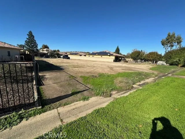 Additional image 24 of 6203 Vista Estrella, Bakersfield, CA 93306