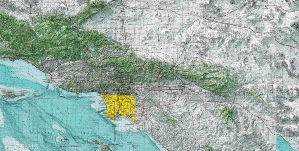 Property image for W Vic 120th Street, Lancaster, CA 93536