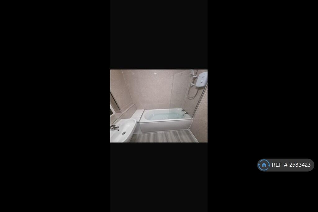 Additional image 3 of Harborne Lane, Harborne, Birmingham, B17