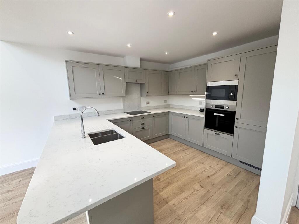 Additional image 15 of Northlands Road,   Moseley,