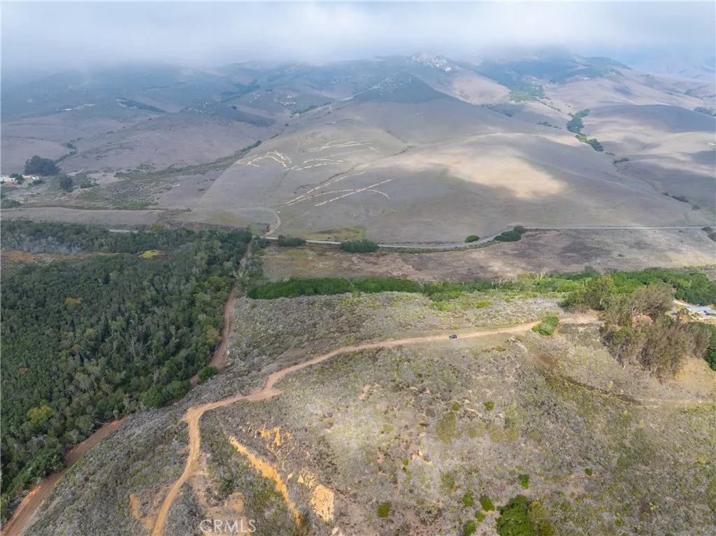 Additional image 22 of 1987 Turri Road, San Luis Obispo, CA 93405