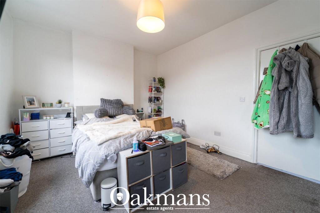 Additional image 35 of Rotton Park Road, Birmingham, West Midlands, B16