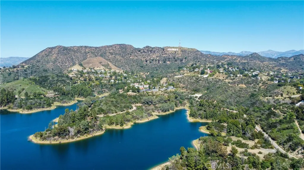 Additional image 16 of 6457 W Georgius Way, Los Angeles, CA 90068