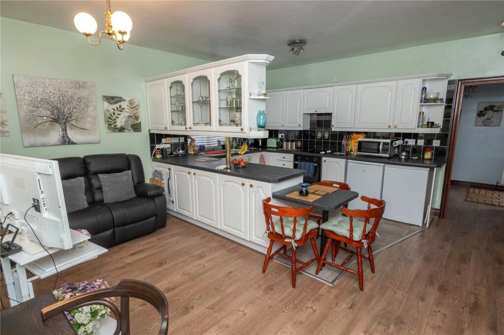 Additional image 3 of Shelsley Drive, Moseley, Birmingham, B13