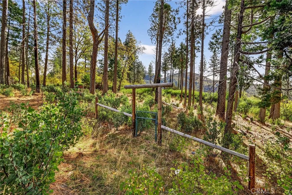 Additional image 17 of 4120 Jack Dale Way, Oroville, CA 95965