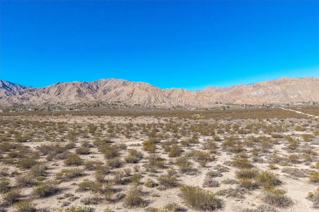 Additional image 14 of 4321 Twentynine Palms Hwy., Morongo Valley, CA 92256
