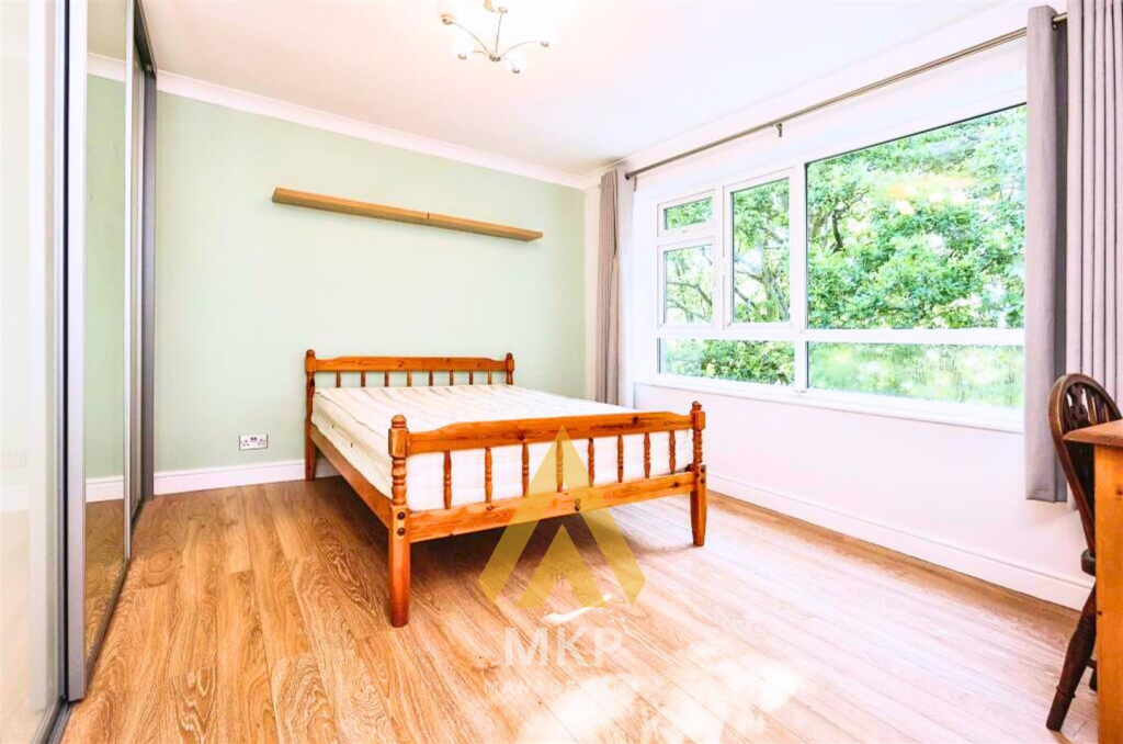 Additional image 9 of Farquhar Road, Edgbaston, Birmingham