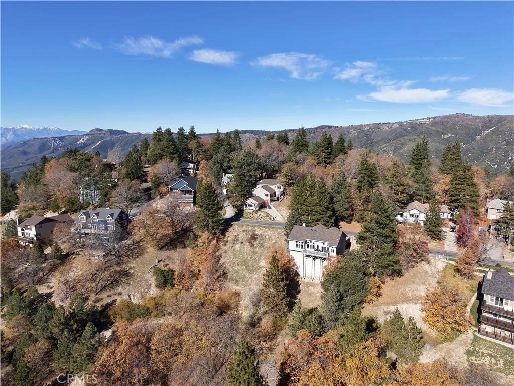 Additional image 21 of Enchanted Way, Running Springs, CA 92382