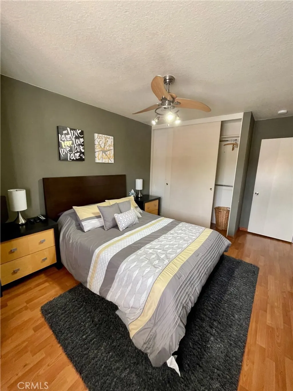 Additional image 22 of 27503 Dandelion Court, Temecula, CA 92591