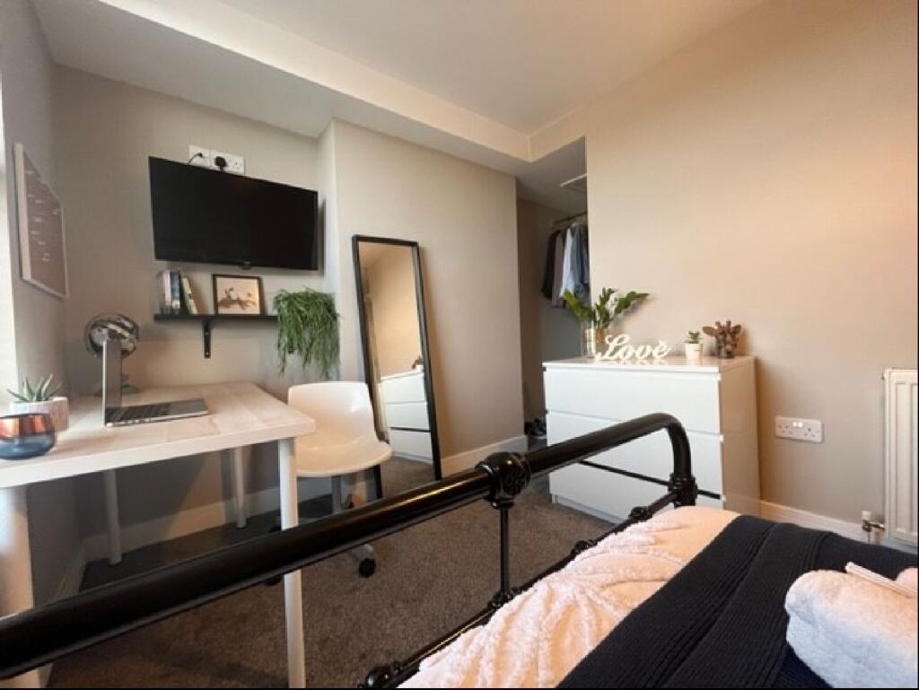 Additional image 6 of Leslie Road, Edgbaston, Birmingham, West Midlands, B16