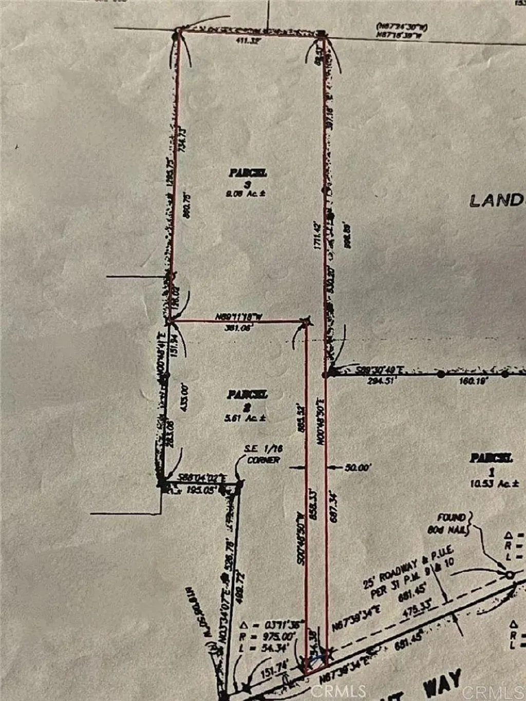 Property image for 8500 Wight Way, Kelseyville, CA 95451