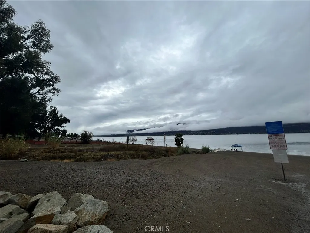 Property image for Bailey Street, Lake Elsinore, CA 92530