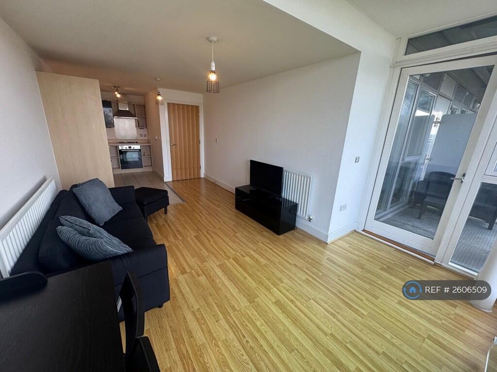 Additional image 20 of Langley Walk, Birmingham, B15