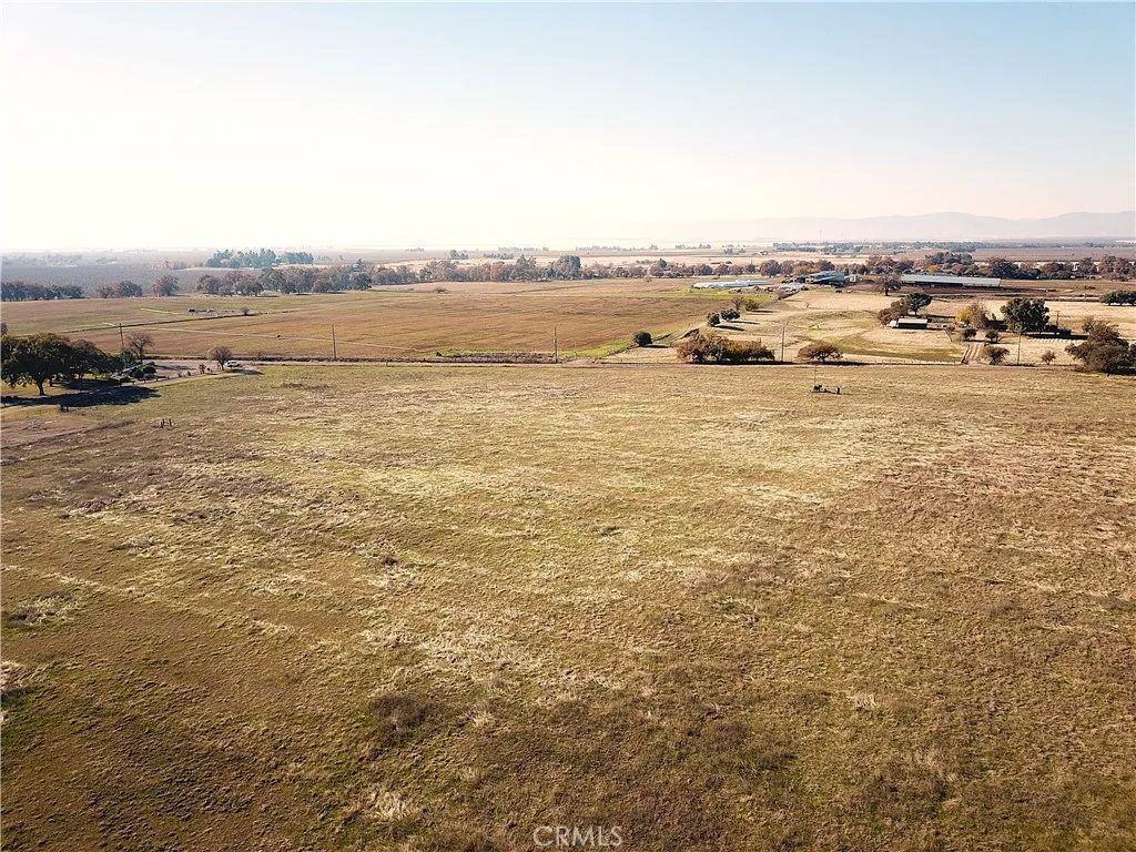 Additional image 5 of Capay Road, Corning, CA 96021