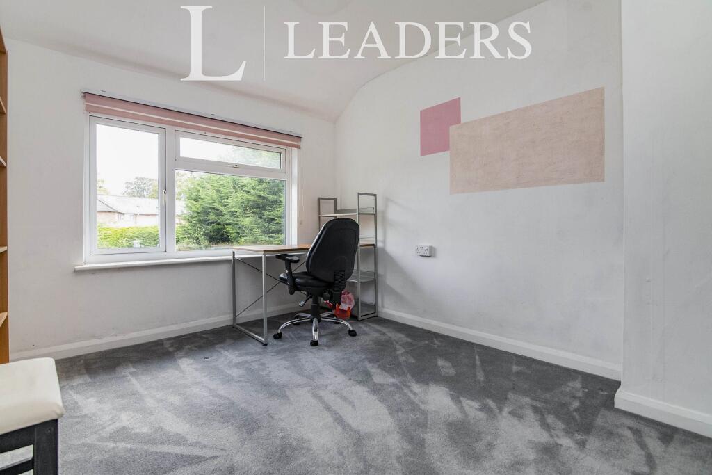 Additional image 7 of Hindhead Road, B14