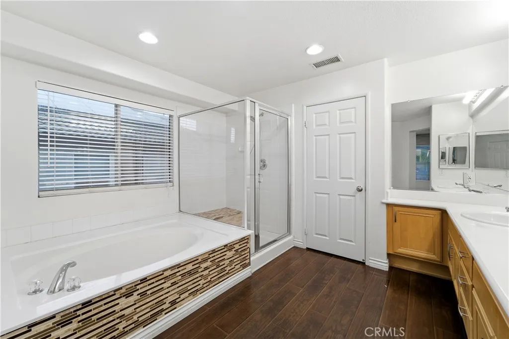 Additional image 27 of 20300 Candice Court, Canyon Country, CA 91351