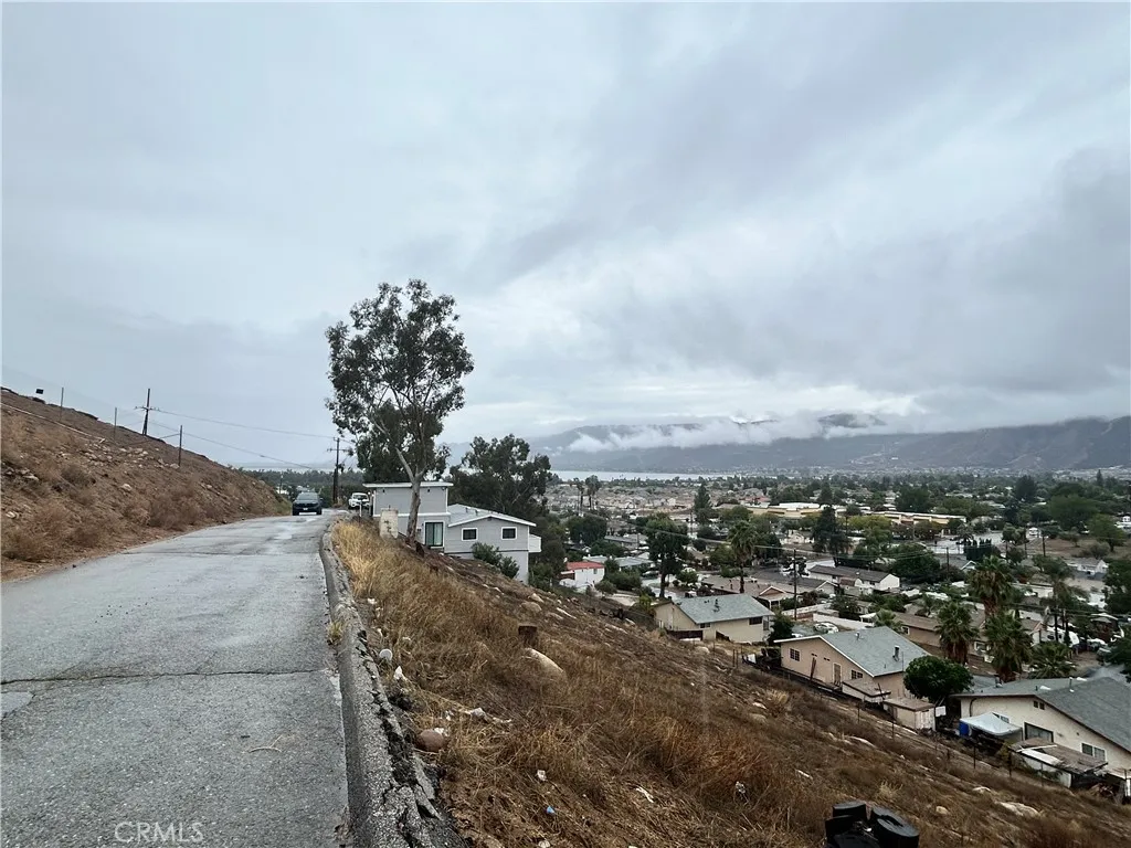 Additional image 25 of Bailey Street, Lake Elsinore, CA 92530