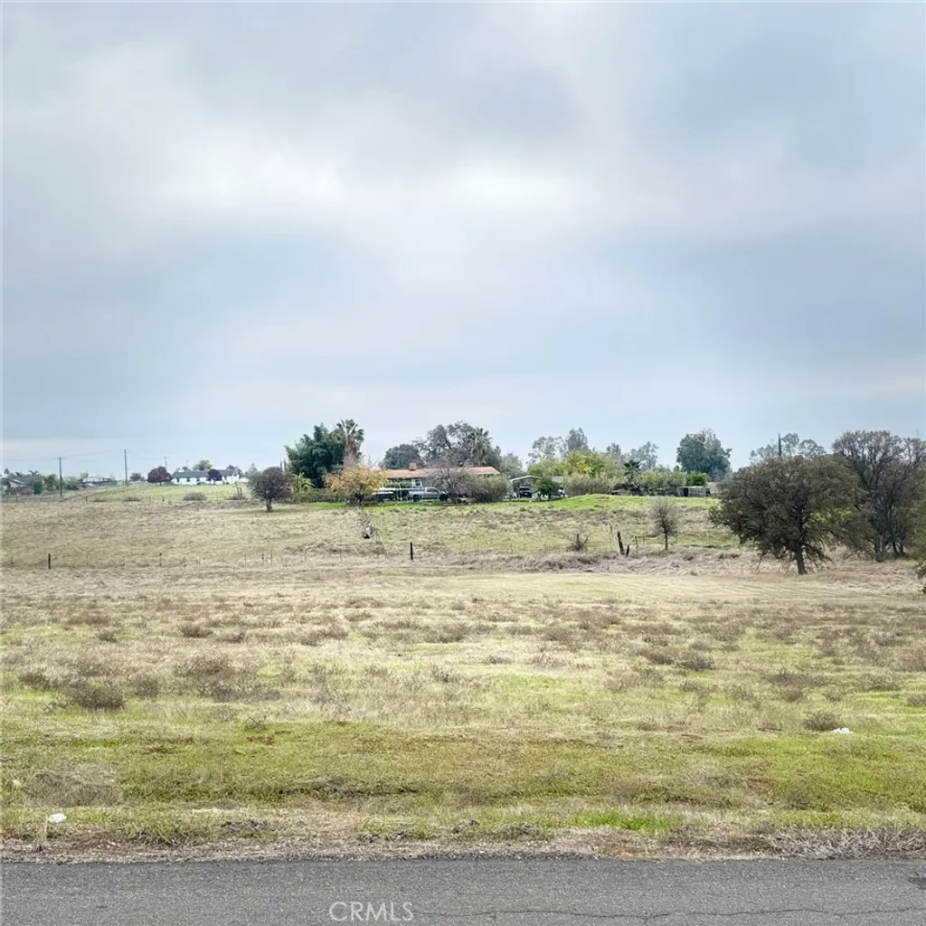 Additional image 2 of Greenville, Oroville, CA 95965