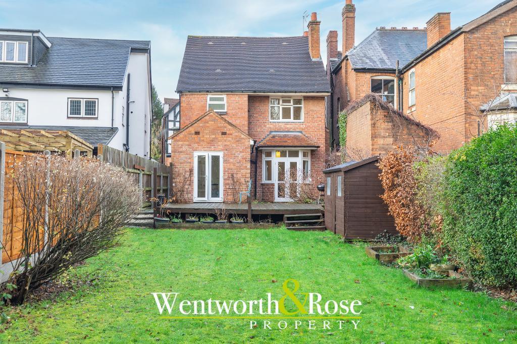 Additional image 20 of Wheatsheaf Road, Edgbaston, Birmingham, B16 0RZ