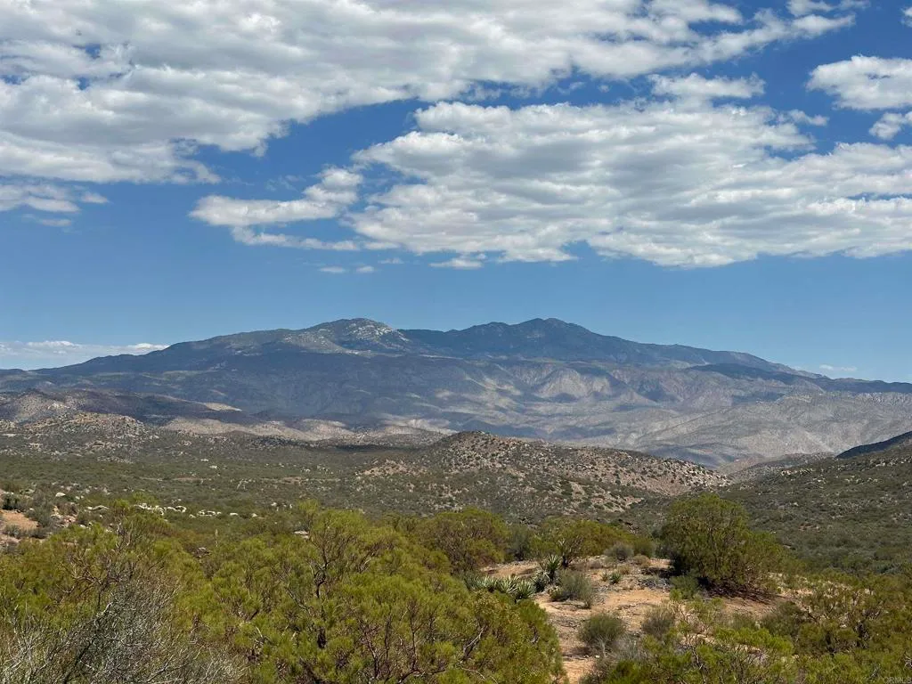 Additional image 14 of 59675 Upper Tule Road, Anza, CA 92539